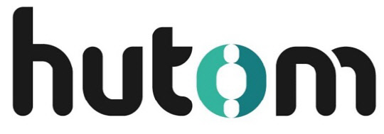 사진= ㈜휴톰 로고 이미지